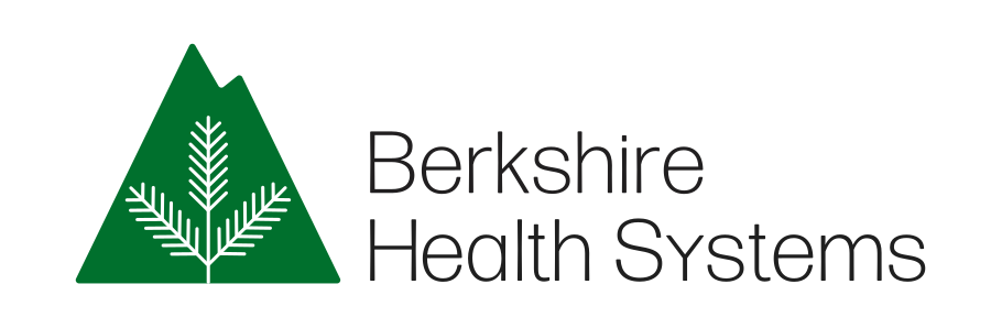 Berkshire Health Systems 