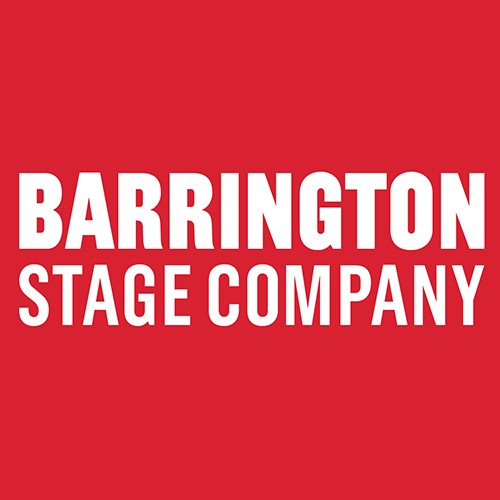 Barrington Stage Company, Pittsfield MA