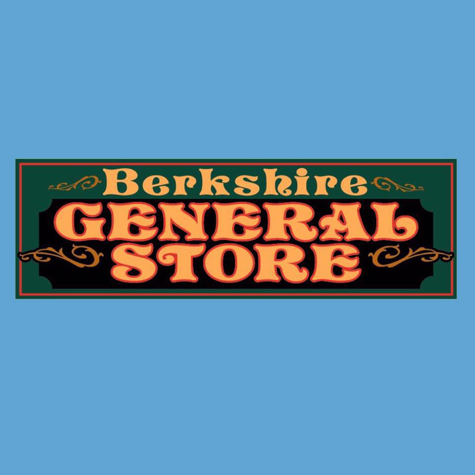 Berkshire General Store, Pittsfield MA