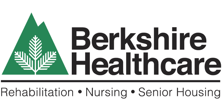 Berkshire Healthcare Logo