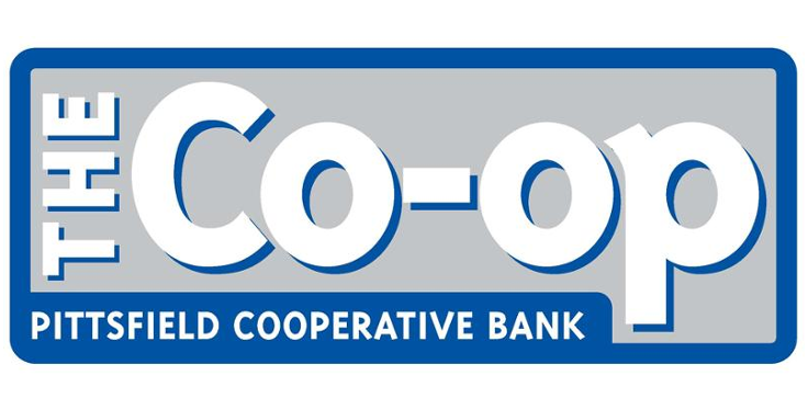 Pittsfield Co-op logo