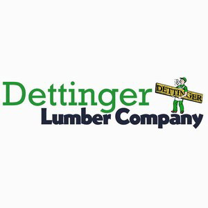 Dettinger Lumber Company, Pittsfield MA