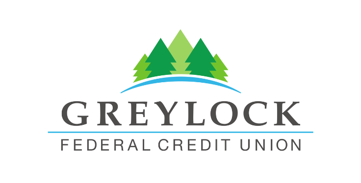 Greylock Federal Credit Union Logo