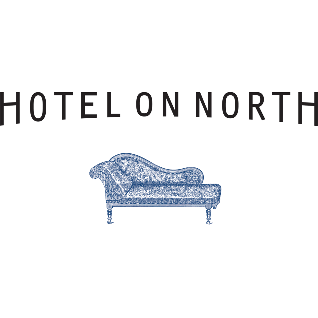Hotel on North, Pittsfield MA