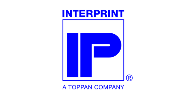 Interprint