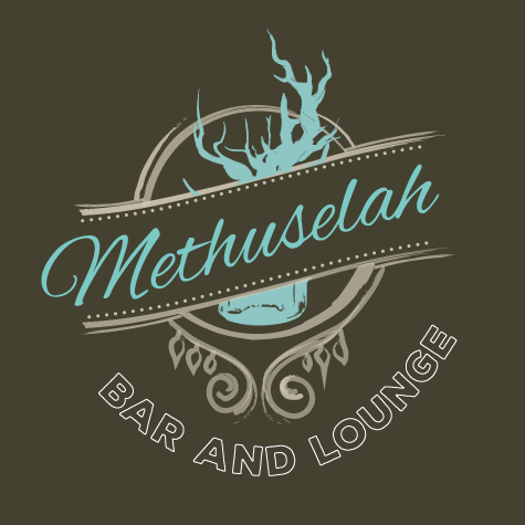 Methuselah Bar and Lounge, Pittsfield MA