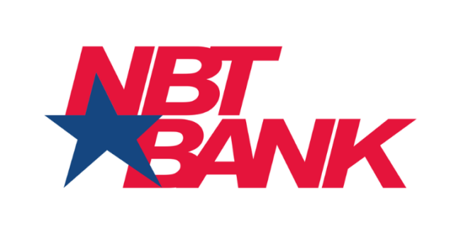 NBT Logo