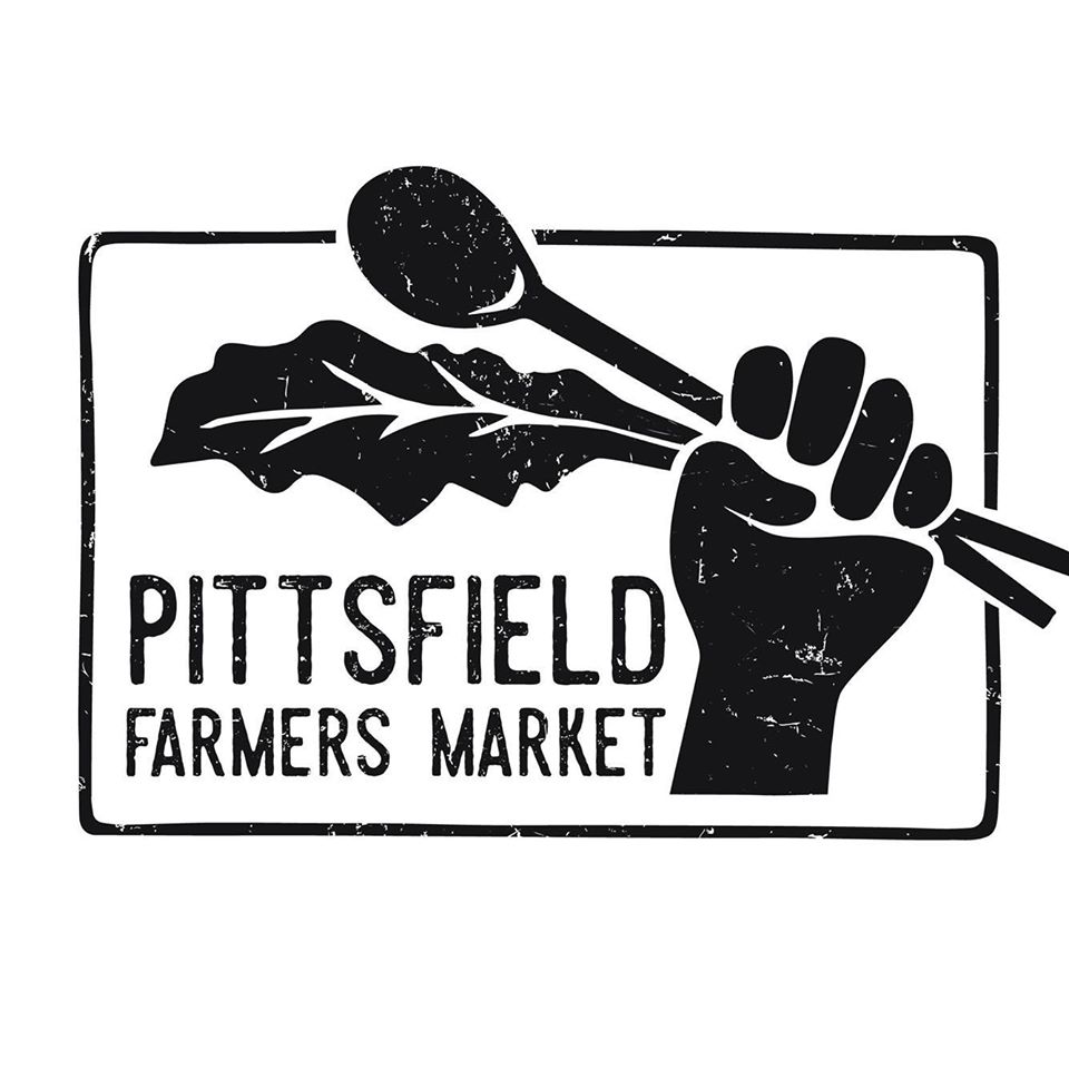 Pittsfield Farmers Market