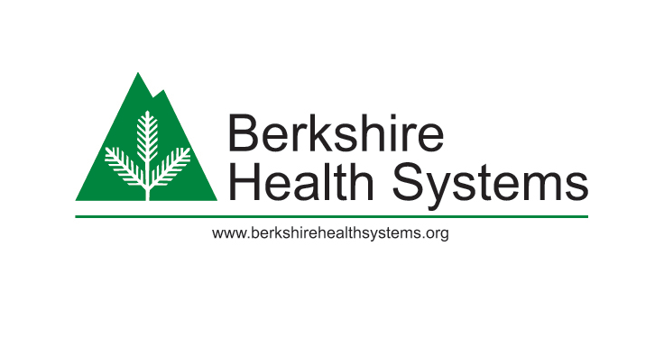 Berkshire Health Systems Logo
