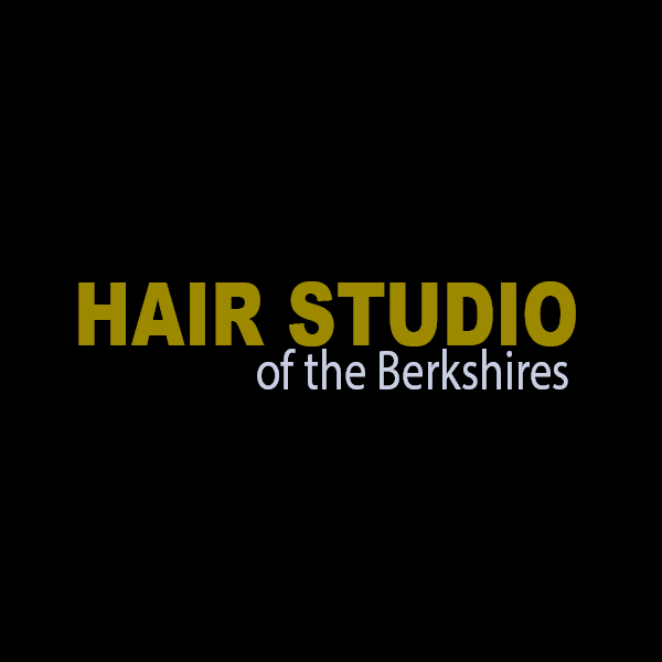 The Hair Studio Of The Berkshires