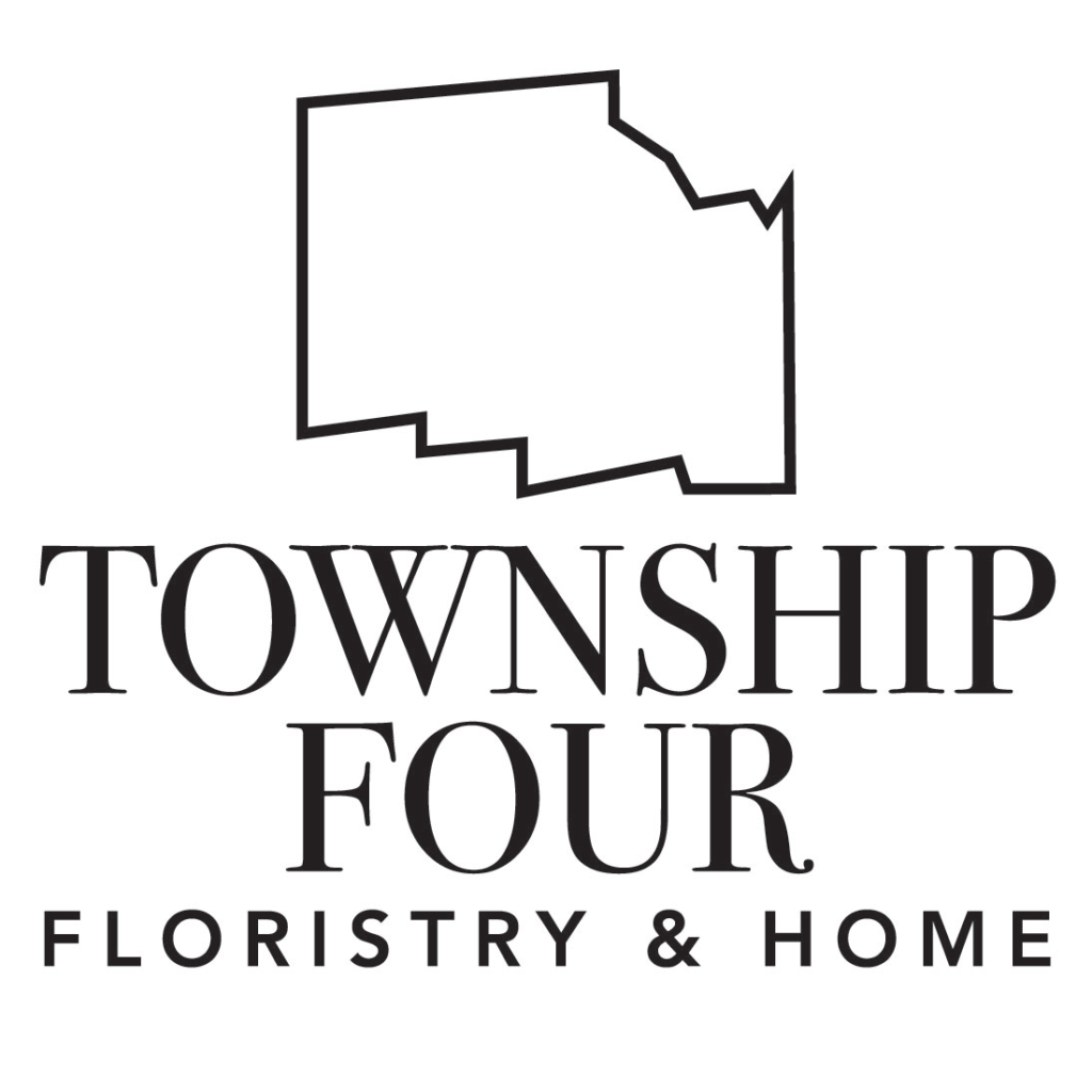 Township Four Floristry & Home, Pittsfield, MA