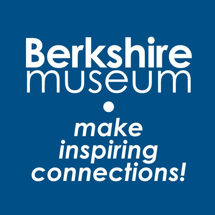 Berkshire Museum, Pittsfield MA