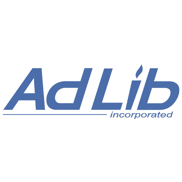 AdLib, Inc.