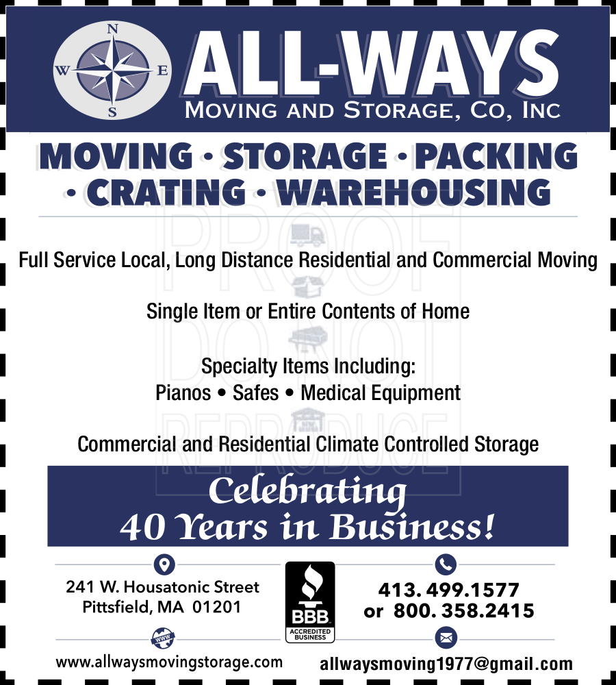 https://downtownpittsfield.com/wp-content/uploads/2018/04/All-Ways-Moving.png