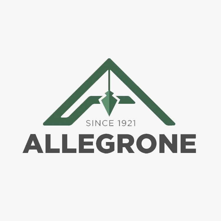 Allegrone Companies