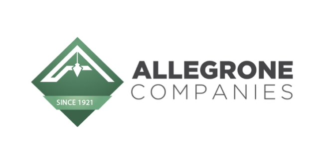 Allegrone Companies