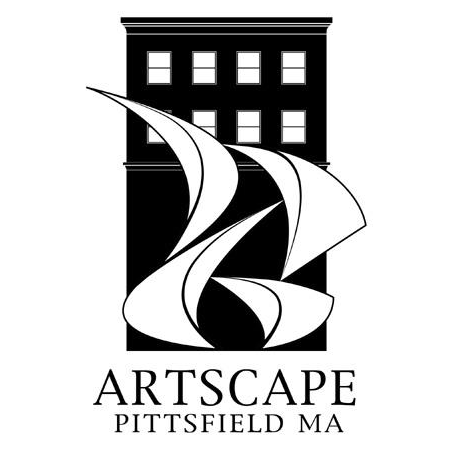 Pittsfield MA Artscape