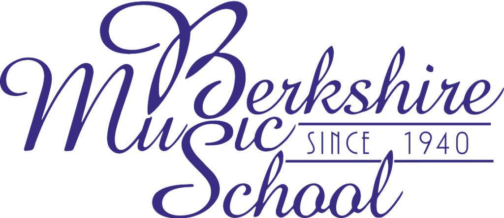 Berkshire Music School - Downtown Pittsfield Western Massachusetts The ...