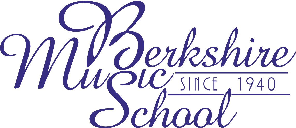 Berkshire Music School – Downtown Pittsfield Western Massachusetts The ...