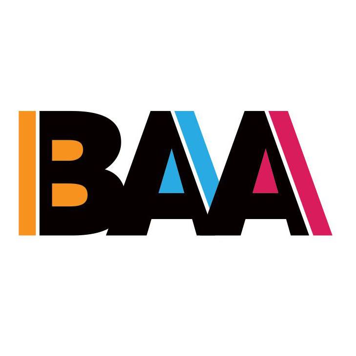 Berkshire Art Association