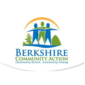 Berkshire Community Action Council