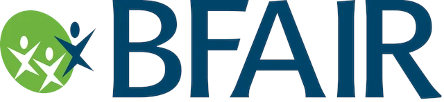 Berkshire Family And Individual Resources logo 2 Berkshire Family And Individual Resources