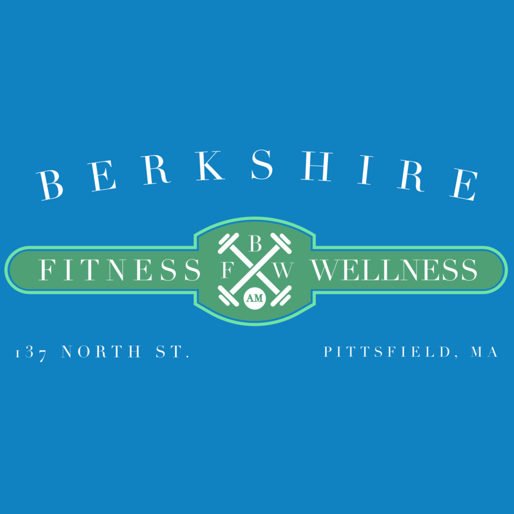 Berkshire Fitness and Wellness Center Pittsfield MA