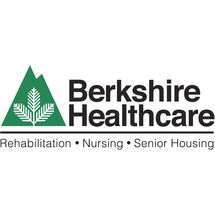 Berkshire Healthcare