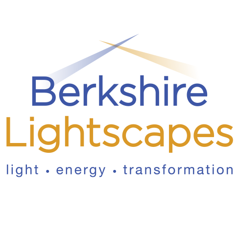 Berkshire Lightscapes Pittsfield MA