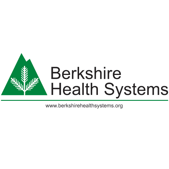 Berkshire Medical Center - Berkshire Health Systems