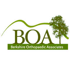 Berkshire-Orthopedic-Associates-Inc