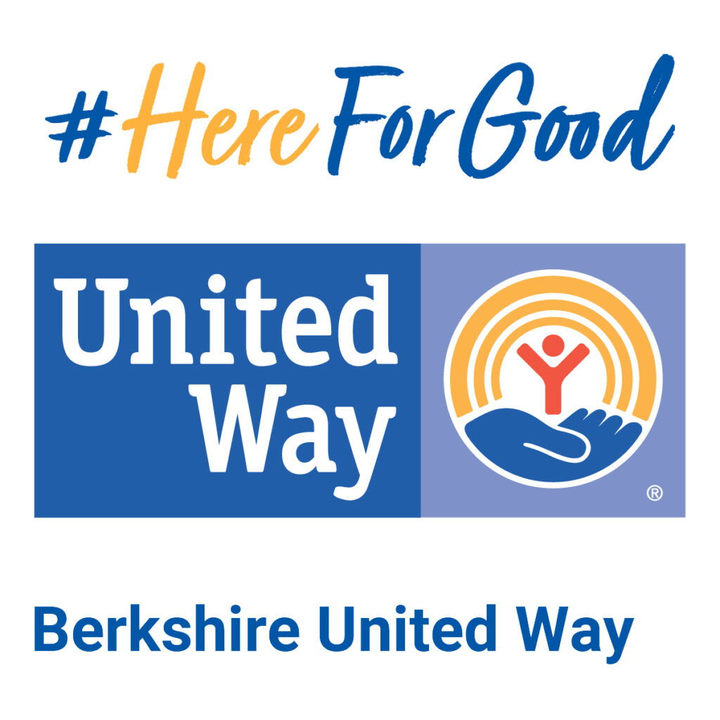 Berkshire United Way