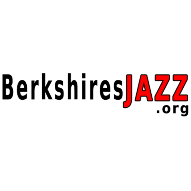 BerkshiresJazz.org
