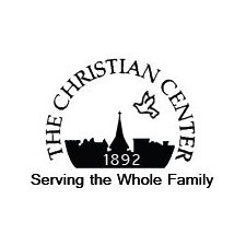 The Christian Center Pittsfield MA