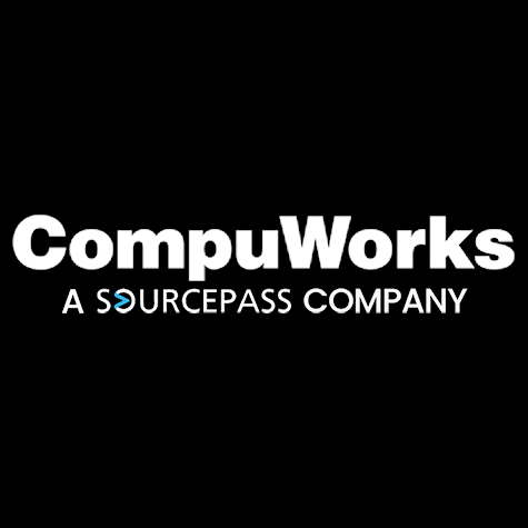 CompuWorks A Sourcepass Company