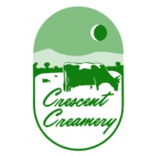 Crescent Creamery, Pittsfield MA