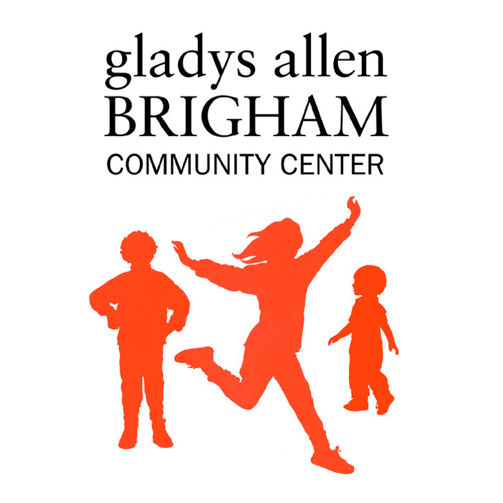 Gladys Allen Brigham Community Center