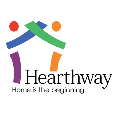 Hearthway, Inc. (formerly known as the Berkshire Housing Development Corporation)