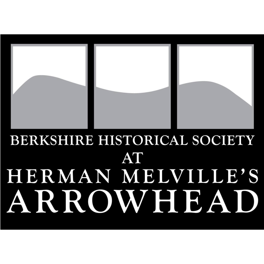 Herman Melville’s Arrowhead, Pittsfield MA
