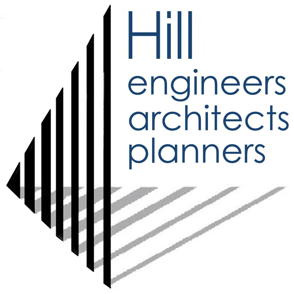 Hill-Engineers, Architects, Planners, Inc.