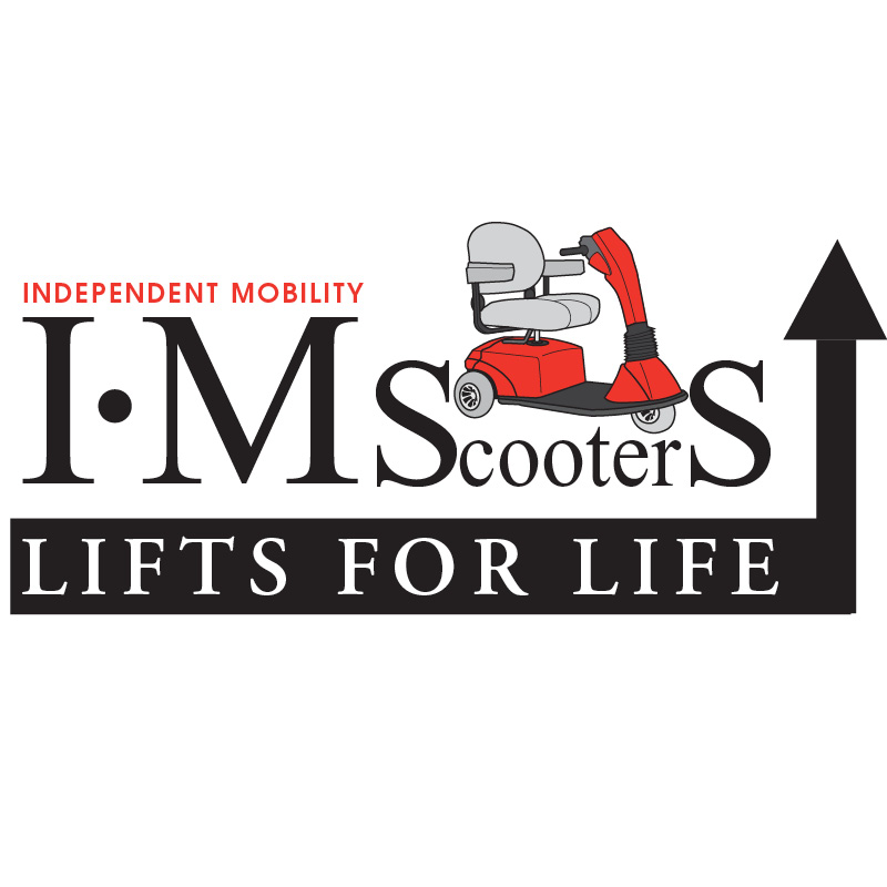 Independent Mobility Pittsfield MA