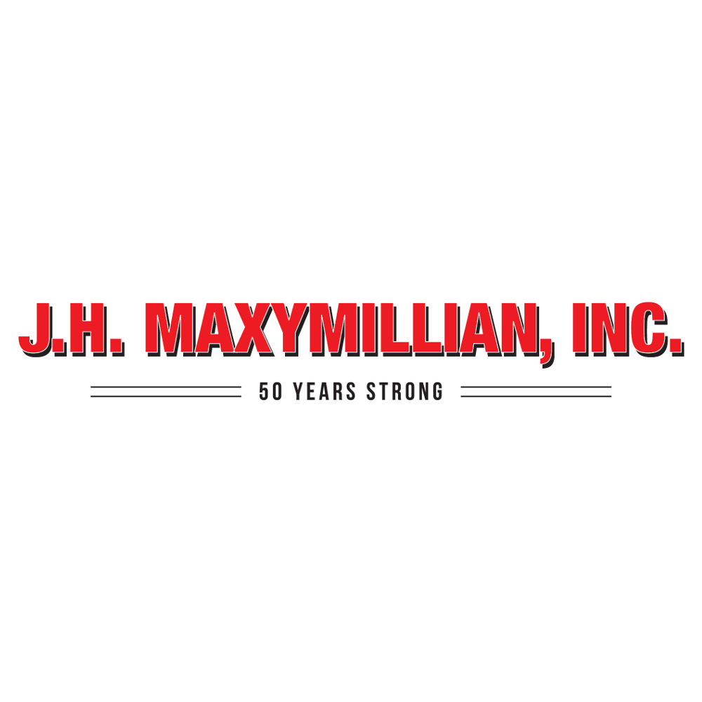 J. H. Maxymillian, Inc.