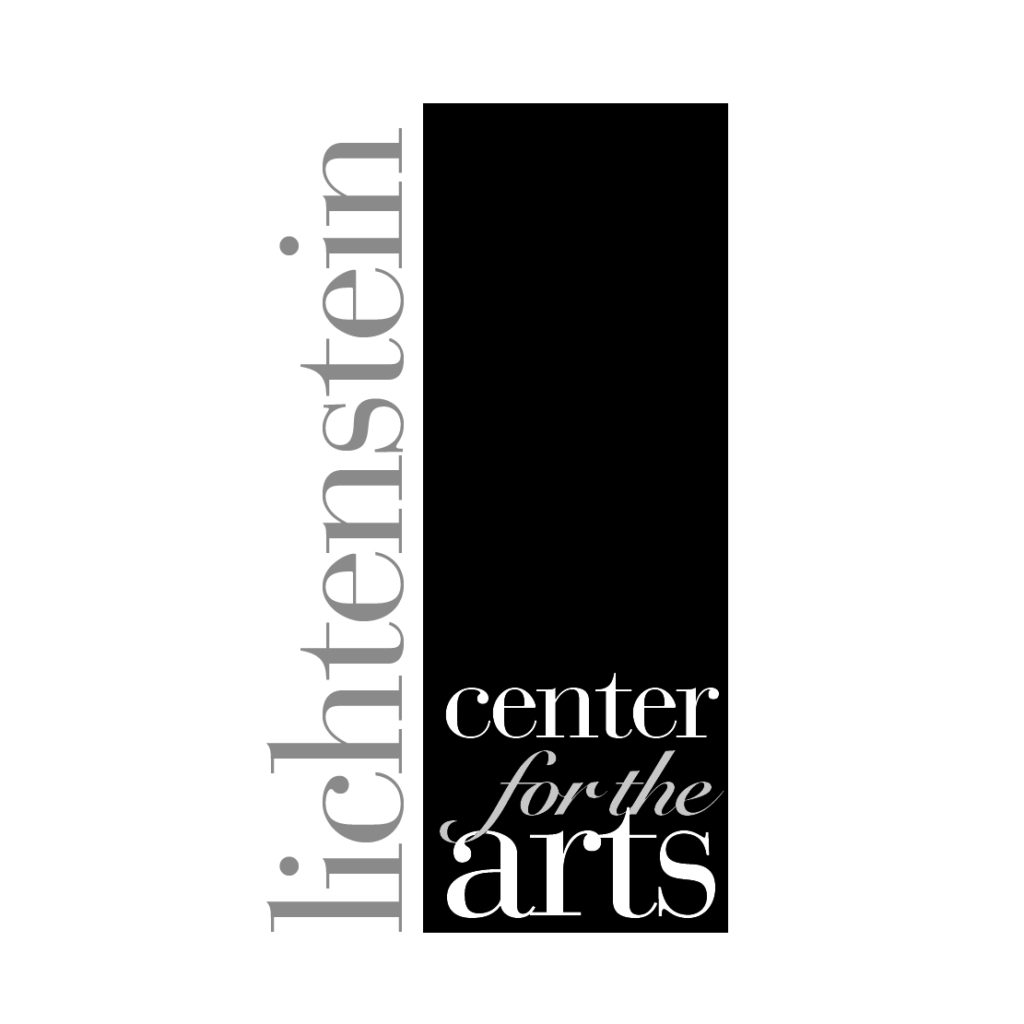 Lichtenstein Center for the Arts Pittsfield MA