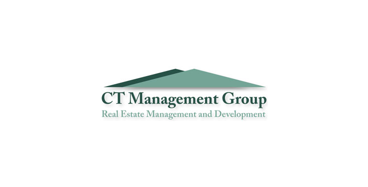 CT Management Group