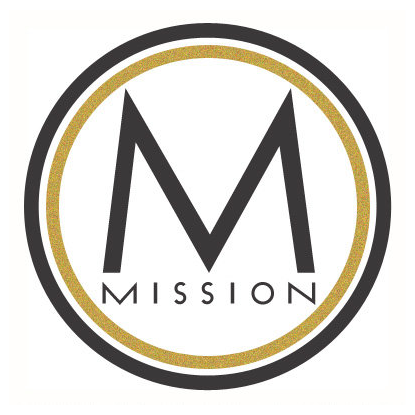 Mission Restaurant – Downtown Pittsfield Western Massachusetts The Berkshires