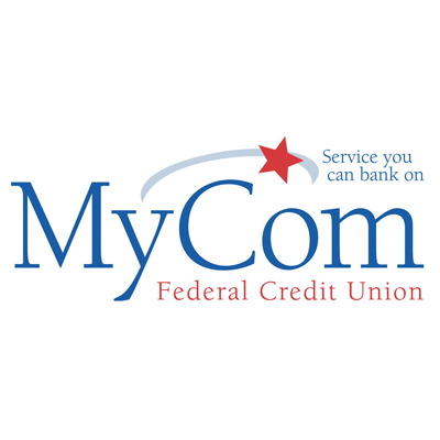 MyCom Federal Credit Union