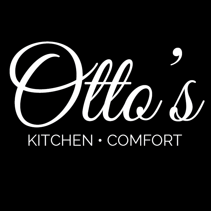 Otto’s Kitchen & Comfort Pittsfield MA