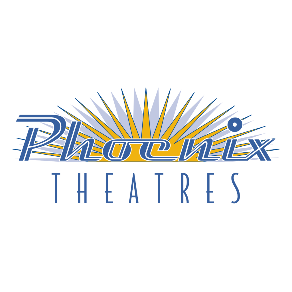 Phoenix Theatres Beacon Cinema