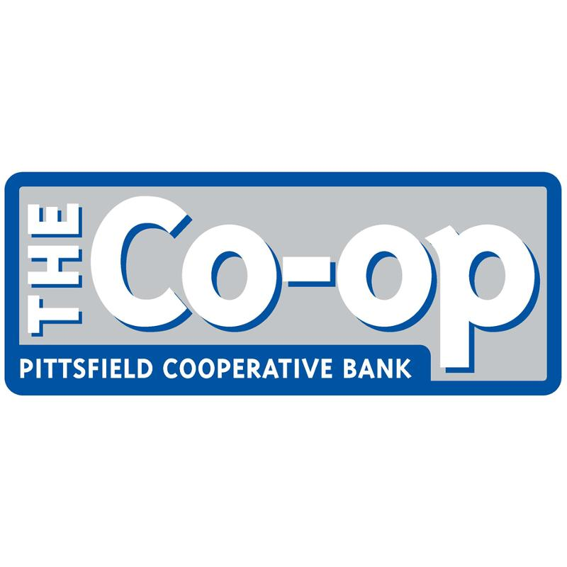 Pittsfield Cooperative Bank
