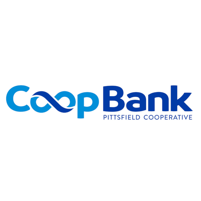 Pittsfield COOP Bank